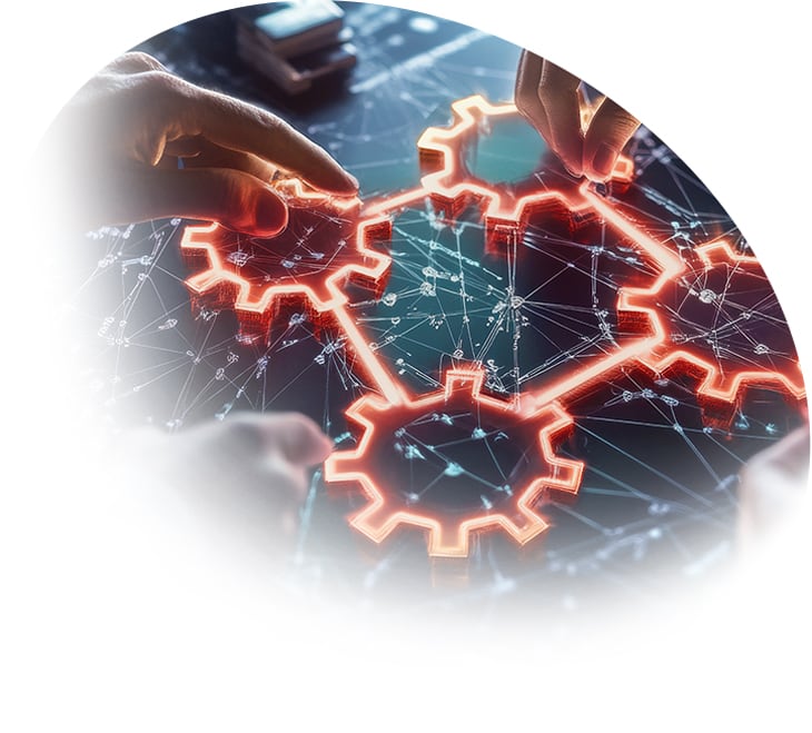 Ditrax Financial Solutions